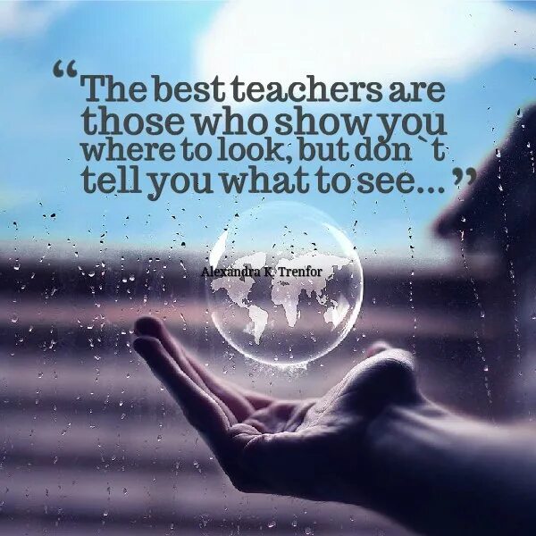 Don t tell me what to do. Best teacher. Who are teached you. Don't tell me what to do and i won't tell you where to go картинки на аву.