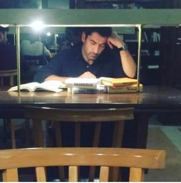 Кенан бадалов. Кенан бадалов с семьей. Кенан бадалов повар. Кенан бадалов. Заложники дьявола 1993.