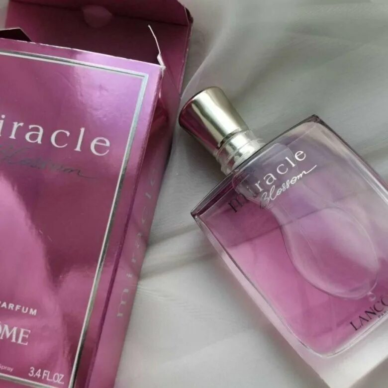 Lancome blossom. Миракл духи. Lancome blossom. Духи miracle lancome описание. Миракл ланком духи летуаль.
