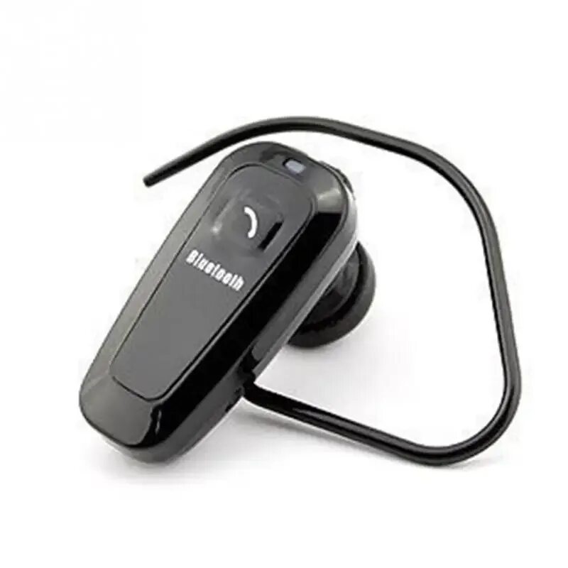 Блютуз комплект для наушников. Bluetooth-гарнитура nokia bh-320. блютуз гарнитура с3520. беспроводная гарнитура для телефона блютуз с микрофоном самсунг. беспроводная гарнитура для телефона блютуз 4 с микрофоном.