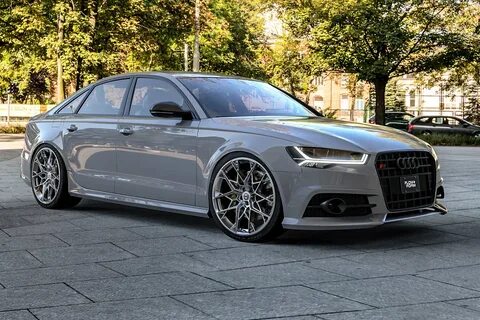 Hre ff10