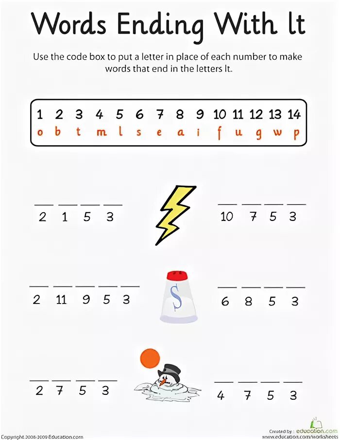 Words ending in t. Words end with -ft. ed worksheets. ending ed worksheet phonics. -ed ending spelling worksheets.