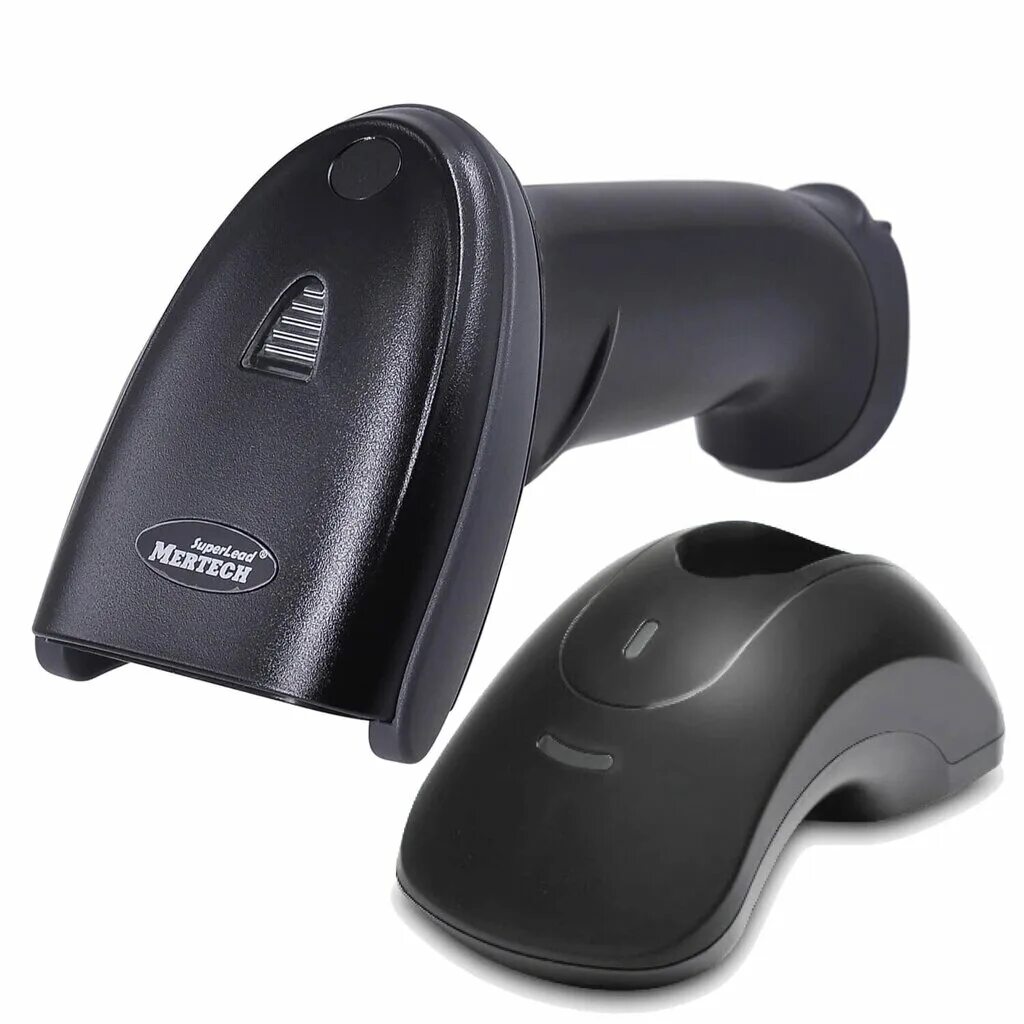 Mertech cl 2210 p2d dongle. Mertech cl-2210 ble dongle p2d usb black. mertech cl-2210. сканер штрих-кода беспроводной mertech cl-2210 ble dongle p2d usb, черный. сканер штрих кодов mertech 2210 p2d.