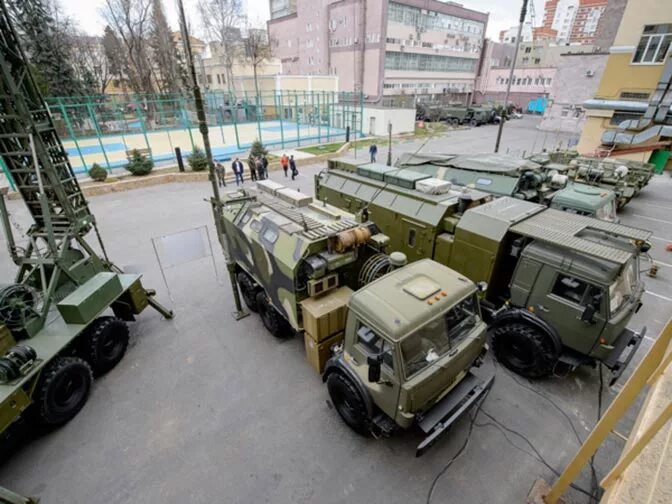 р-115 радиостанция - Авито Объявления во всех регионах: купить вещь, выбрать исп