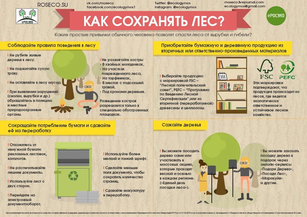 Как сохранить человечество. Способы сохранения леса. инфографика экология. памятка как сохранить лес. инфографика на тему экологии.