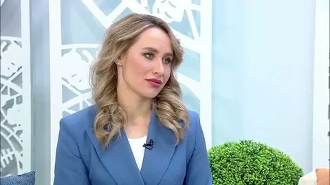 Канал здравствуйте