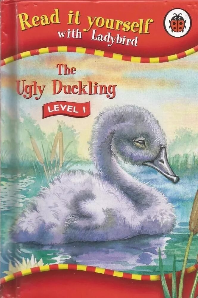 Андерсен гадкий утенок содержание. Гадкий утенок Ганс Кристиан Андерсен. «An ugly Duckling» - «Гадкий утенок». Гадкий утёнок. The ugly Duckling (на английском языке).