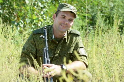 Застава сочи