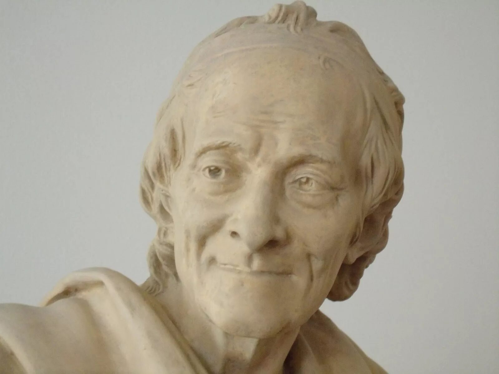 Скульптор жан антуан гудон. Скульптор гудон. Скульптор гудон. Жан антуан гудон скульптуры. Скульптор гудон.