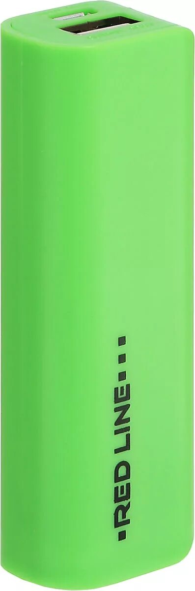 Battery line. Внешний аккумулятор red line r-3000. внешний акб red 3000. акб red line. аккумулятор для телефона 3000 р 10000 мач.