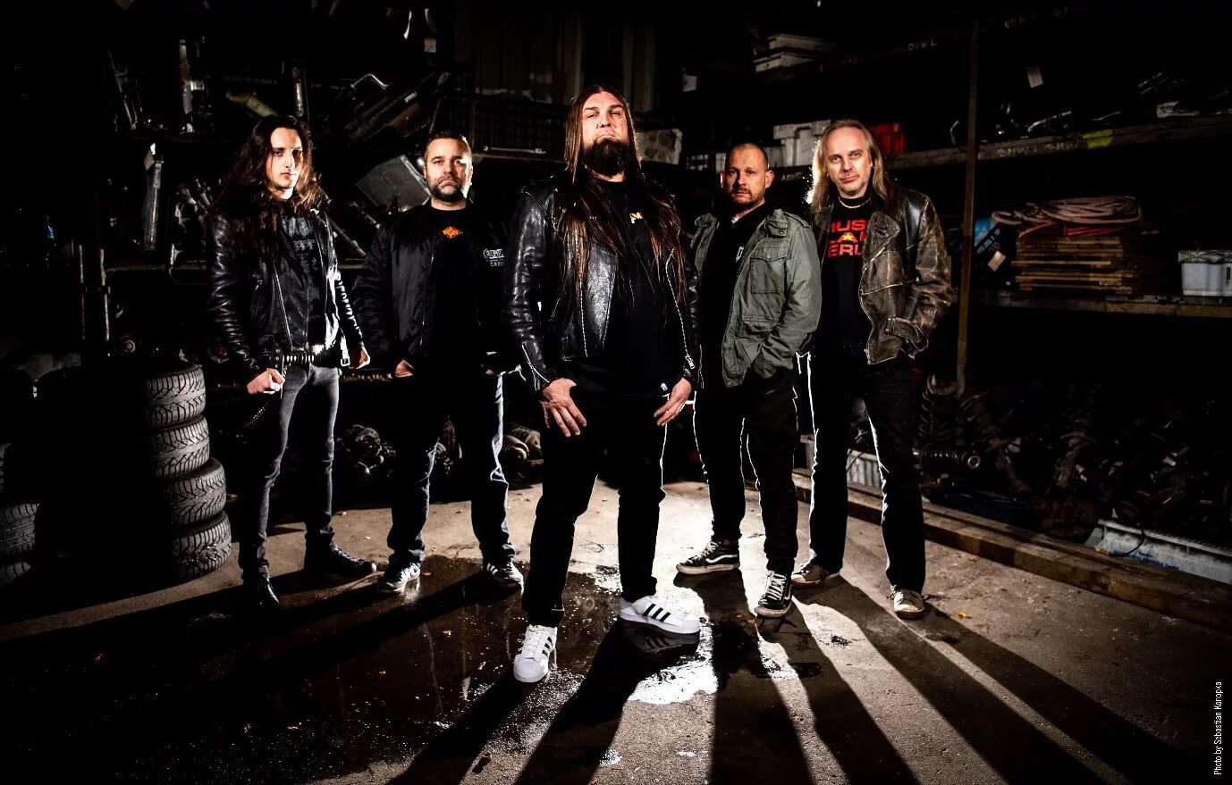 Atlantean blood группа. Exodus "bonded by blood". Sodom band. Exodus blacklist. Bonded by blood группа.