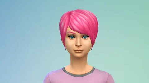 Sims real