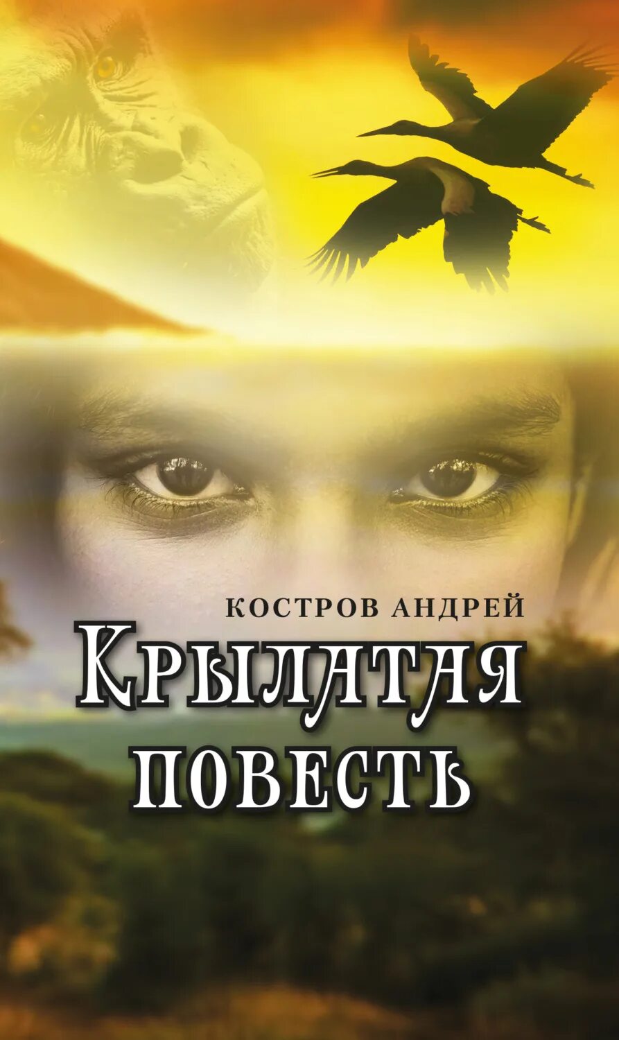 Крылатая повесть. Книга про крылатых людей. Книга крылатые люди читать. Книга сокровище для ректора.