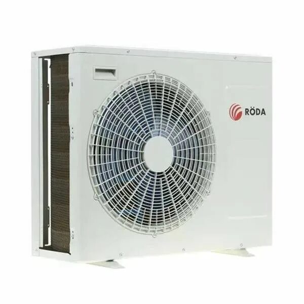 Roda l20t-3. Кондиционер roda отзывы. Кондиционер roda отзывы. Roda кондиционер напольный. Кондиционеры ròda.