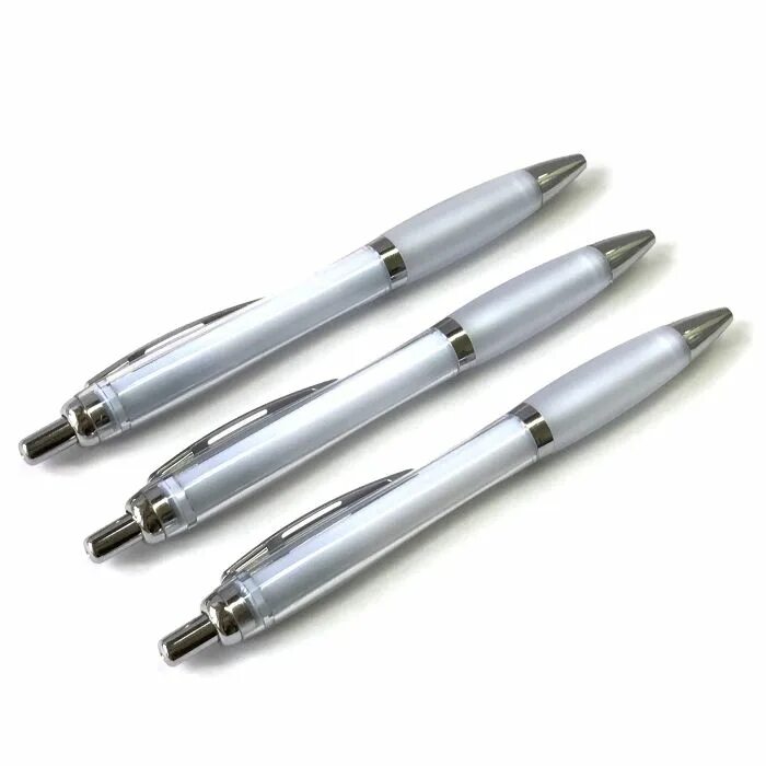 ручка вкладыш. ручки под полиграфическую вставку, рп3. ручки под вставку. ручки с полиграфической вставкой. ручки полиграфическую вставку.