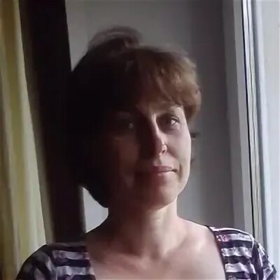 Лила 56