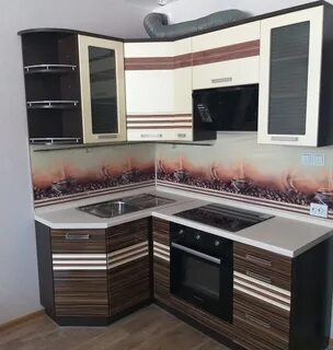 Народные кухни