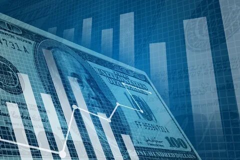 S s finance