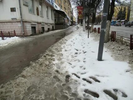 Погода желает