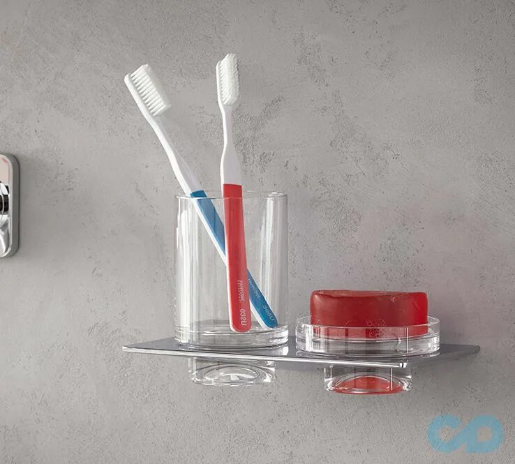 Мыльница стакан для зубных щеток. Стакан emco flow 2720 001 00. ёршик emco flow 2715 001 00. ёршик emco round 4315 133 00. ершик emco art 1615 001 02.