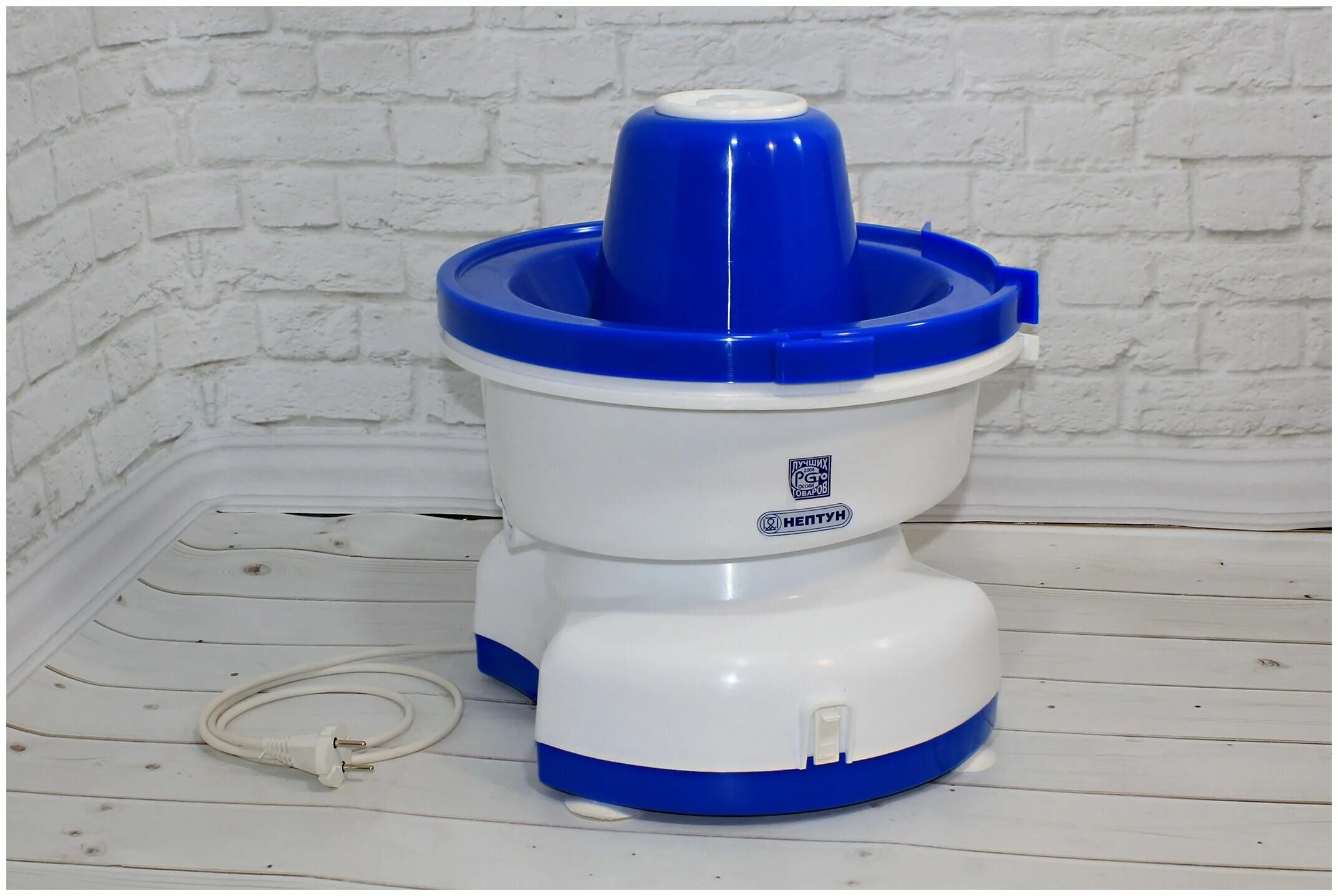 соковыжималка нептун кажи. 332215. соковыжималка нептун кажи 332215. 332215. устройство соковыжималки нептун.