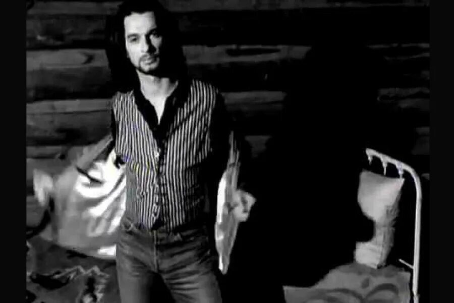 I feel you lie. Depeche mode i feel you. i feel you клип. depeche mode i feel you альбом.