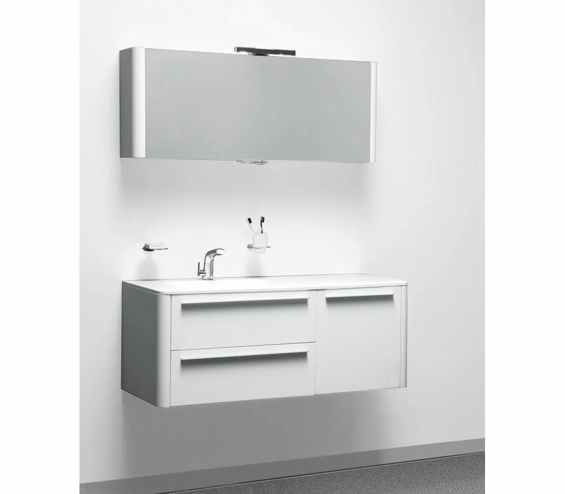 Зеркало ам пм 60/123. Мебель для ванной am pm. Am. Pm like s 80 см. Мебель для ванной am pm.