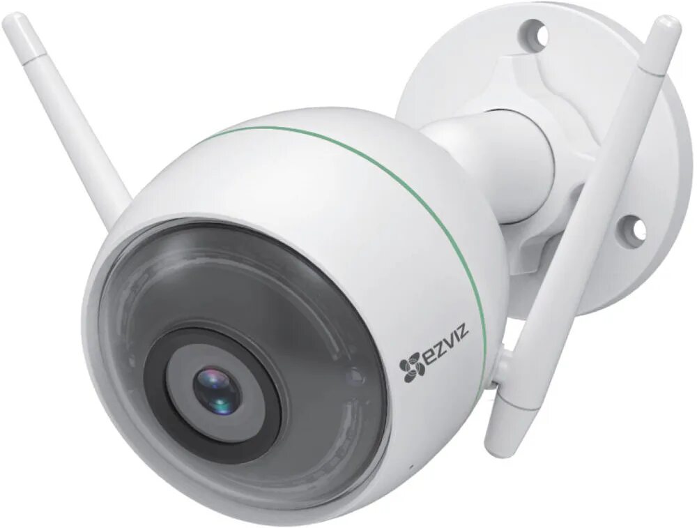 Купить вай камеру уличную. Видеокамера IP EZVIZ CS-cv310. IP-камера EZVIZ c3wn 1080p 2.8mm (CS-cv310-a0-1c2wfr) 2.8mm. IP-камера EZVIZ CS-cv310-a0-1c2wfr. Уличная Wi-Fi камера EZVIZ c3wn 1080p (2.8mm).