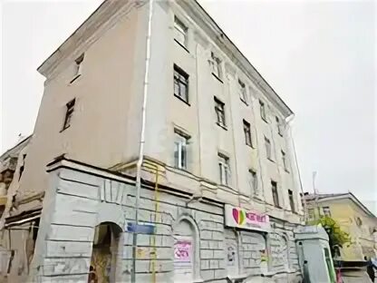 Время интернациональная ул 113