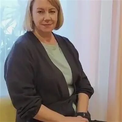 Детский сад 70 приморского