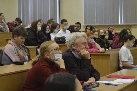 Сайт университета кострома