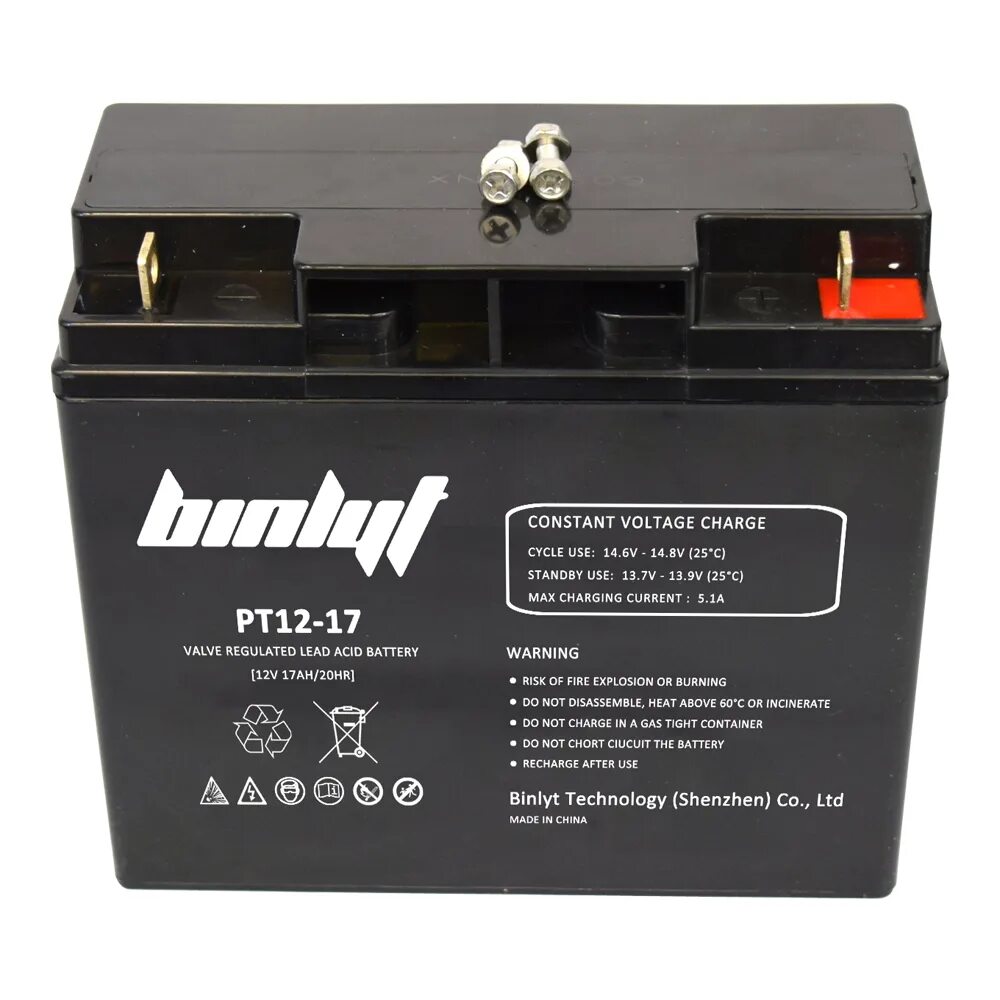 PTK-Battery 12-17ah. 12v 17ah. Аккумулятор 12v 20ah. АКБ 17-20ач.