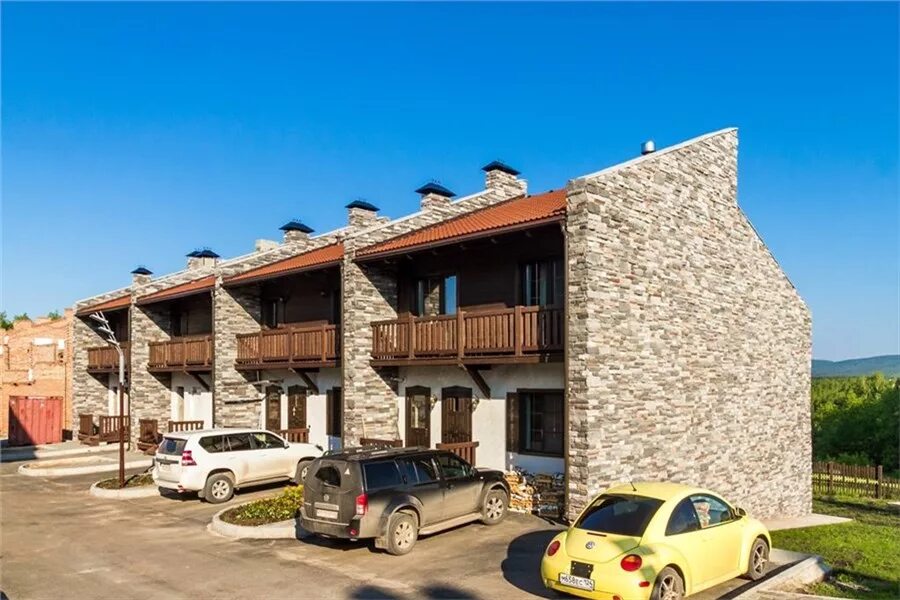 Воздух банное. Ольгинские бани. Курортная 3/3 банное. Глц абзаково схема трасс. Дикая баня на дровах станица ольгинская.