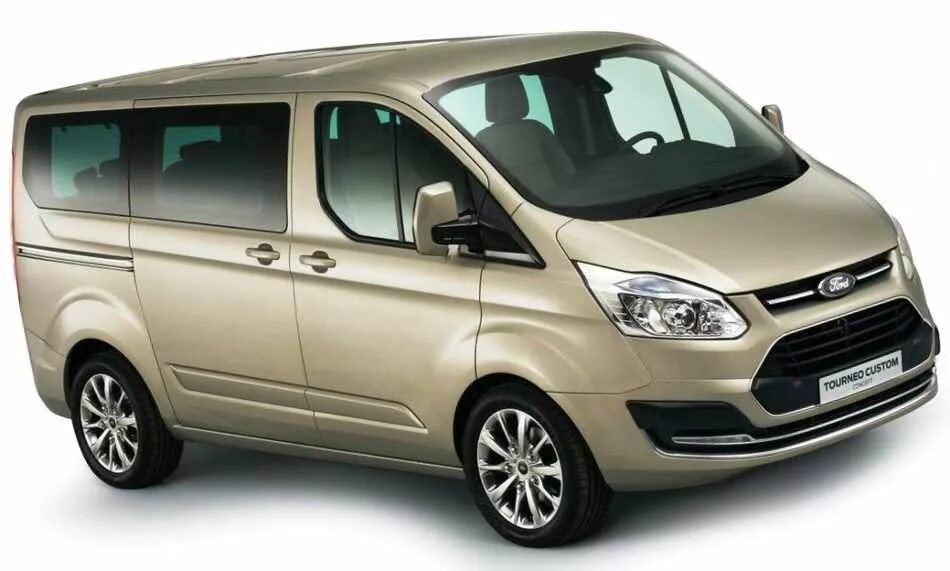 Микроавтобус это легковой автомобиль. Ford Tourneo Custom 2013. Ford Tourneo Custom 2012. Ford Tourneo 2013. Форд Торнео кастом 2013.