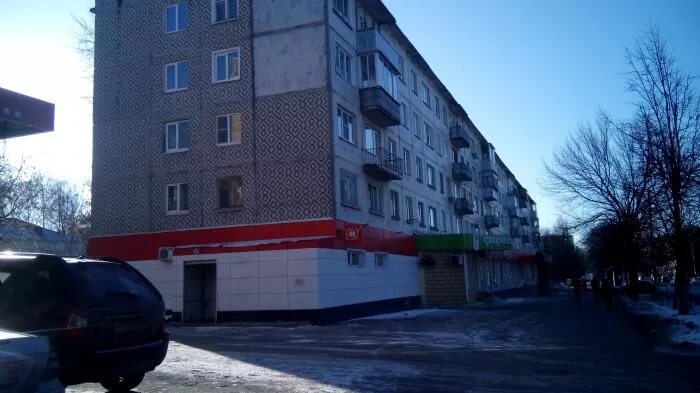 Ул ленина 37а. Кимовск зоомагазин. Ул ленина 37а. Ул ленина 37а. Ул ленина 37а.