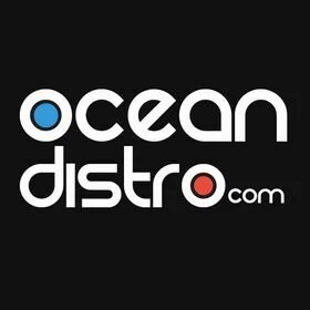 Distro