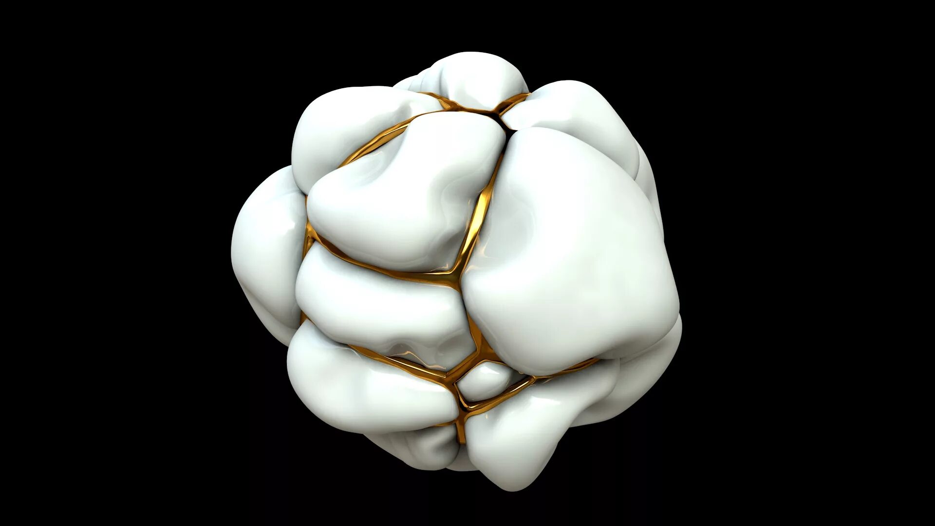 3d c c 3 d c