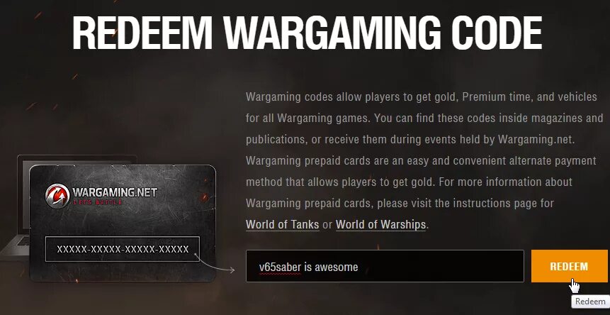 Wargaming.net. Wargaming игры. Оборот компании варгейминг. Wargaming net Premium.