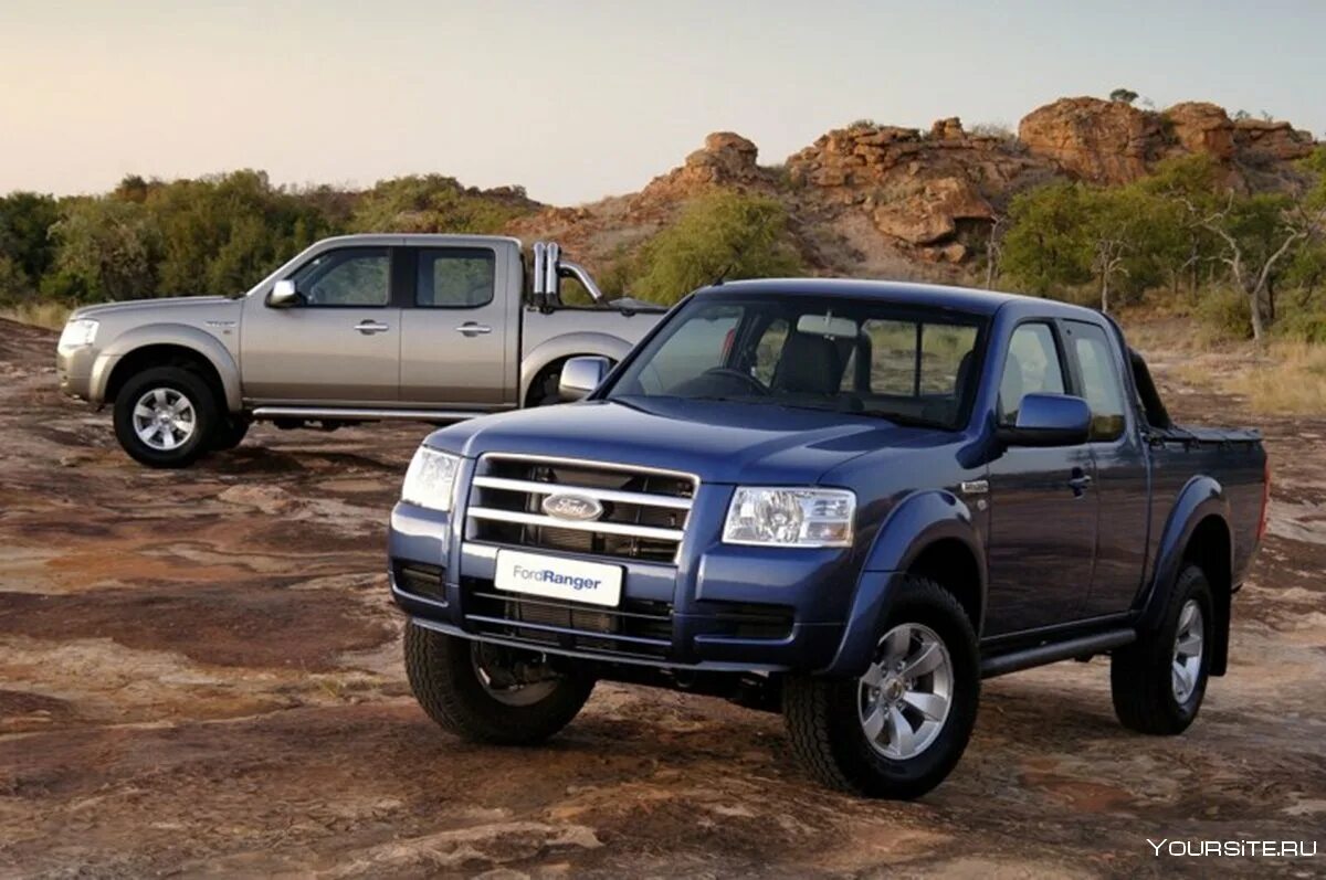 Ford ranger 2 wildtrak. Машина форд рейнджер. 2. Ford ranger pickup 2012. Форд рейнджер 2018.
