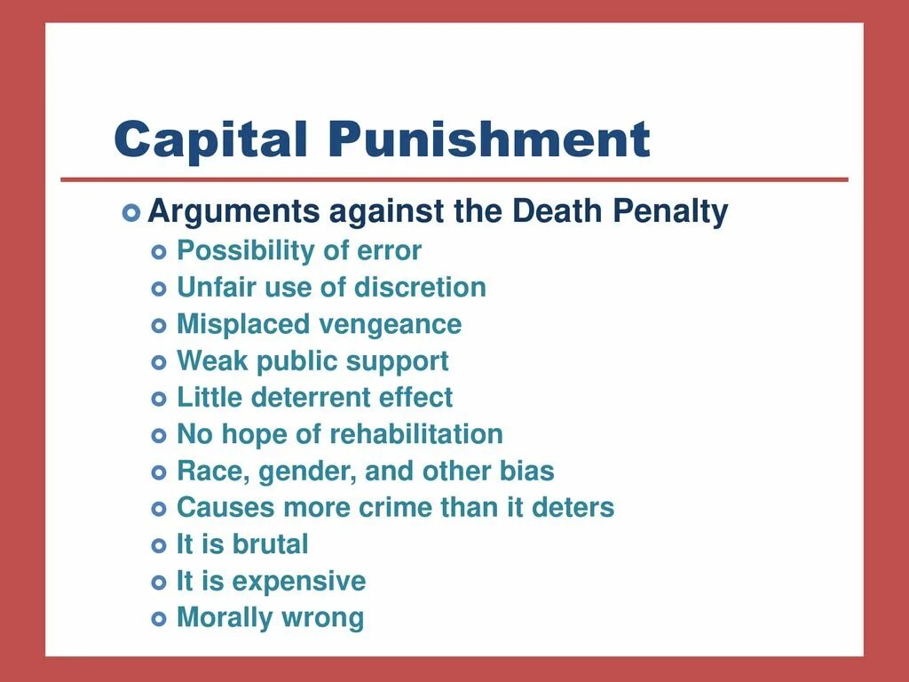 Arguments for and against. Capital punishment for and against. Capital punishment for and against презентация. Death penalty for and against.