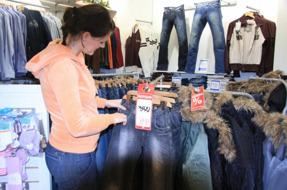 красотка одежда интернет магазин. одежда сайт белгород. одежда сайт белгород. дамо белгород одежда каталог. Damo бренд одежды.