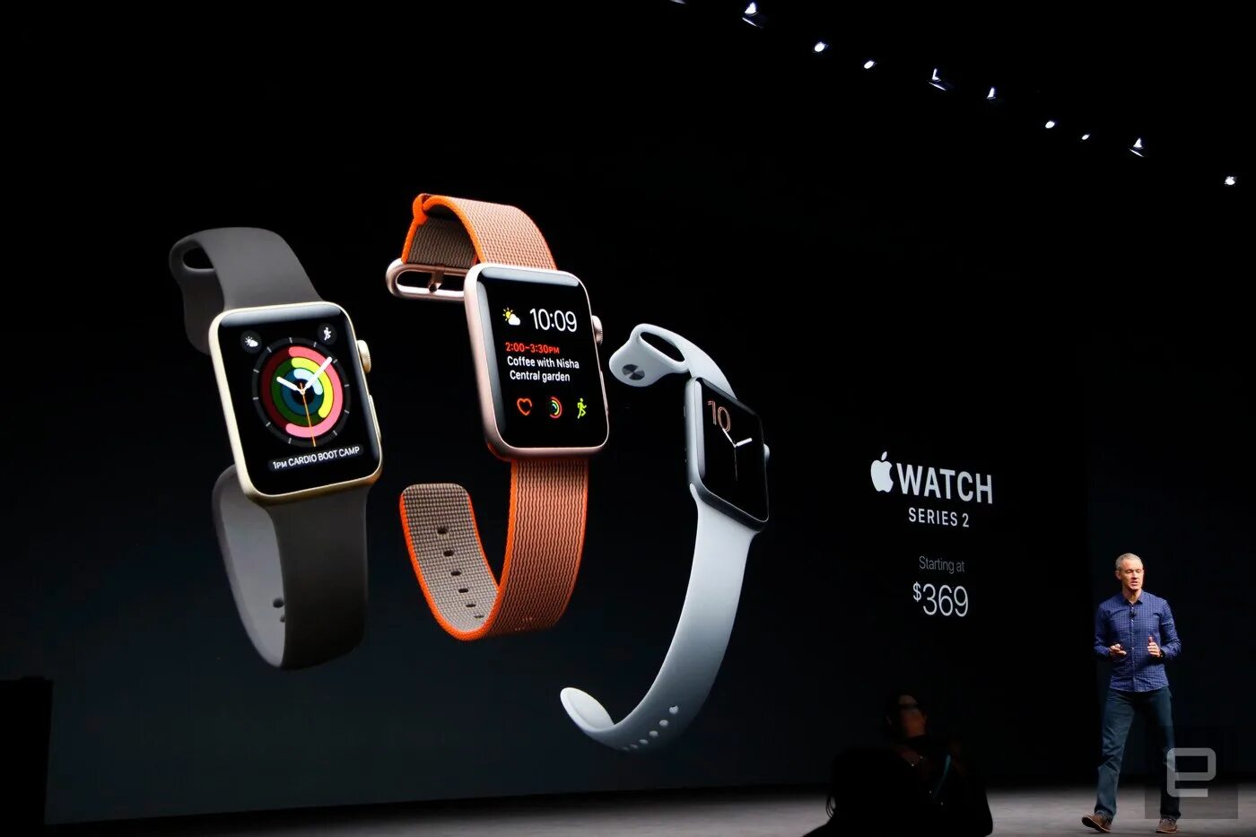 Watch series is. Эппл вотч Сириус 3. Apple watch Series 2. Apple watch Series se 2. Реклама Эппл вотч.