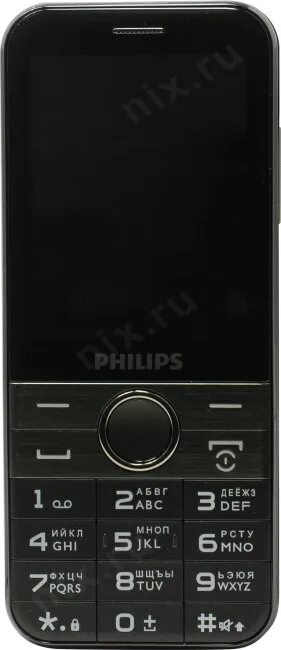 Филипс 580. Philips Xenium e580. Телефон Philips Xenium e580. Philips Xenium e590. Philips e580 Black.