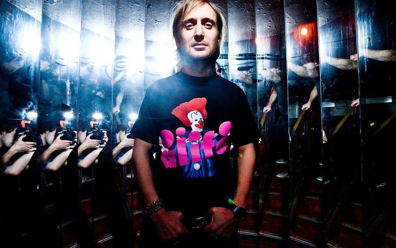 David Guetta. David Guetta 2022. David Guetta в Москве. Дэвид Гетта Меморис. David guetta mason perfect