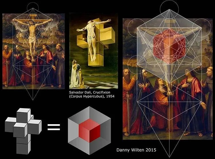 Сальвадор дали куба. Дали испания картина. Сальвадор дали куба. Гиперкубическое распятие сальвадора дали. Сальвадор дали куба.