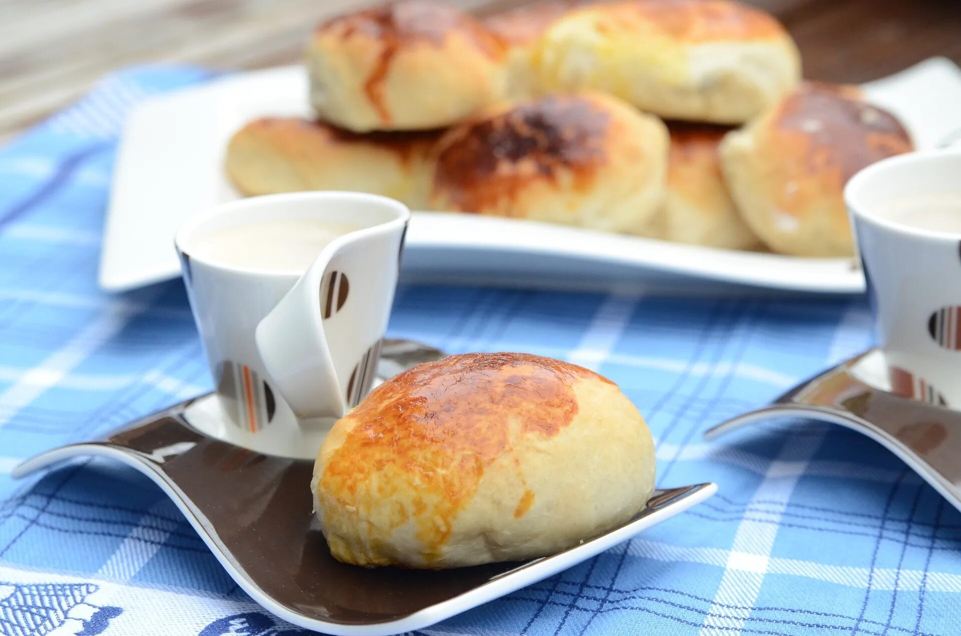 Завтрак. Мини завтрак. Breakfast test. Завтрак. Завтрак.