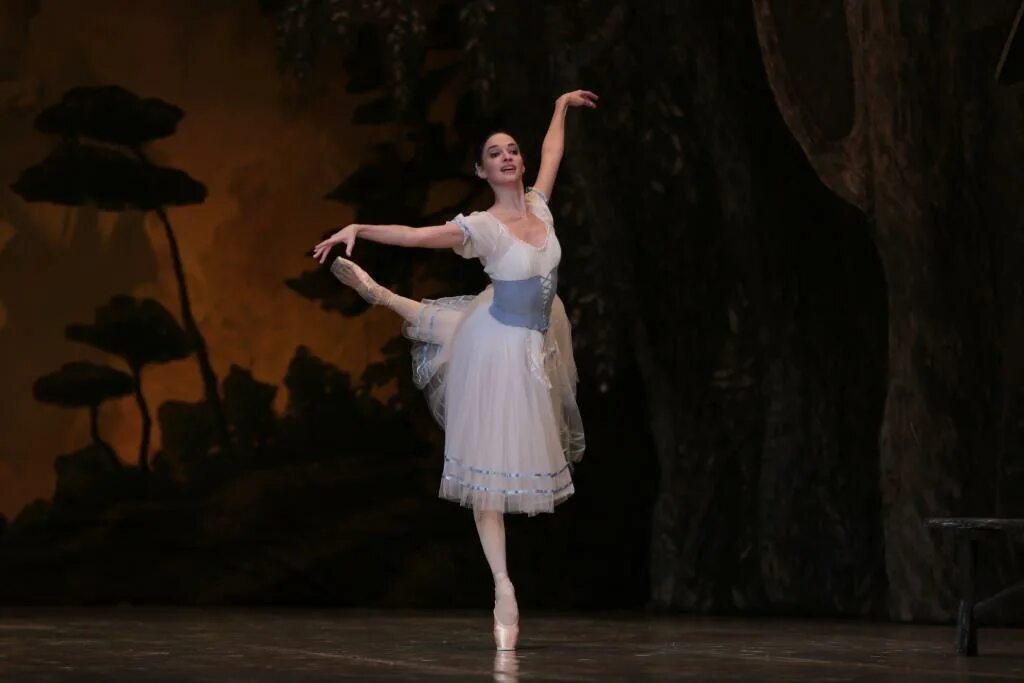 оперетта жизель. граф альберт жизель. настоящее имя жизель. балет жизель адана. настоящее имя жизель.