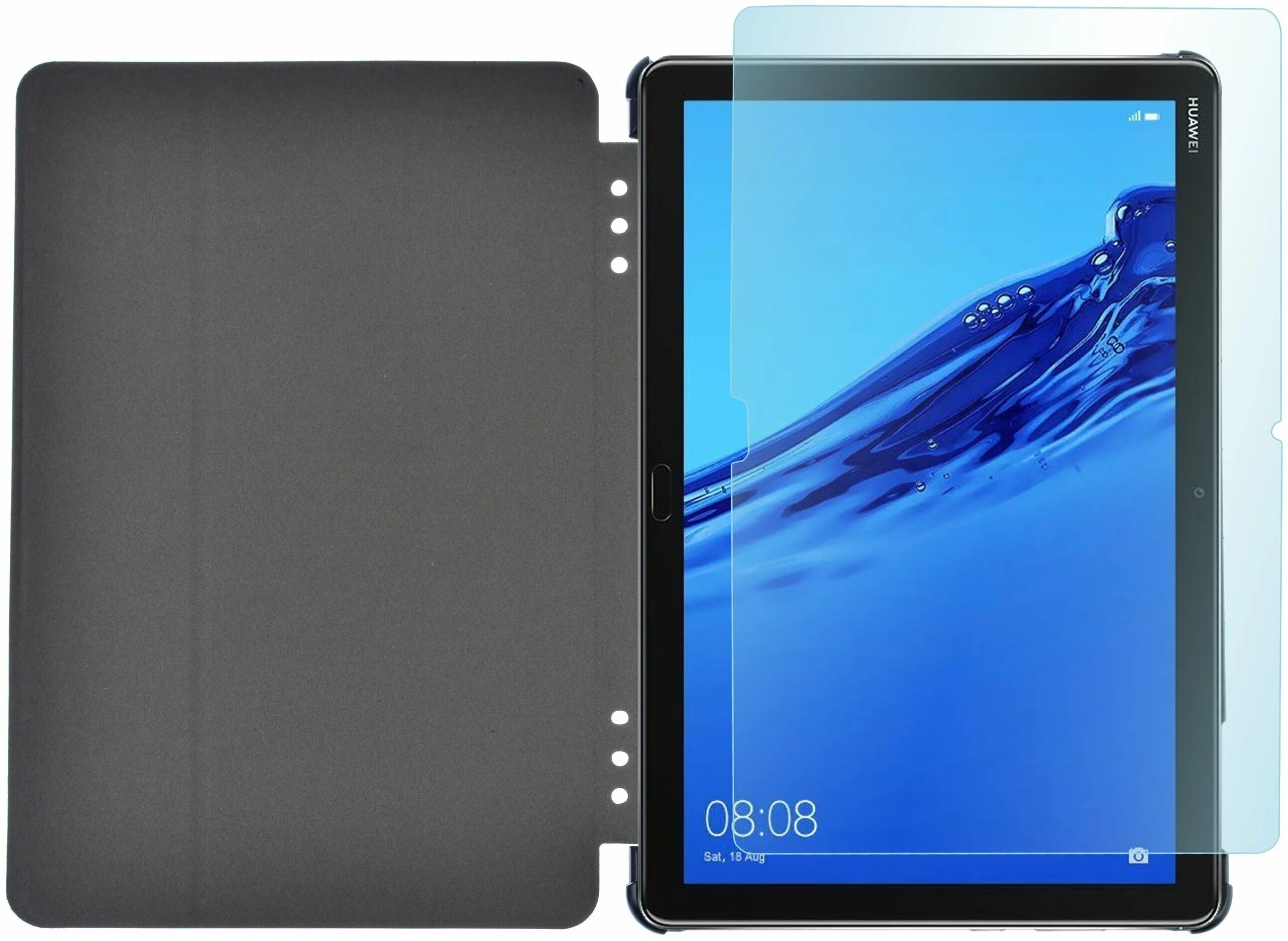 0 64gb lte. Планшет huawei mediapad t3 9. Huawei mediapad m3 lite 32gb. Хуавей медиа пад характеристики. Планшет huawei mediapad m3 8.