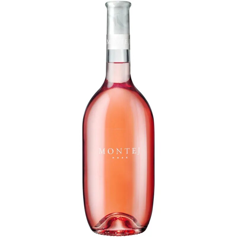Розовое сухое купить. Вино Montej Rose. Вино Boutinot le fou Pinot Noir 0,75 л. Villa Sparina винодельня. Итальянское розовое вино полусухое.