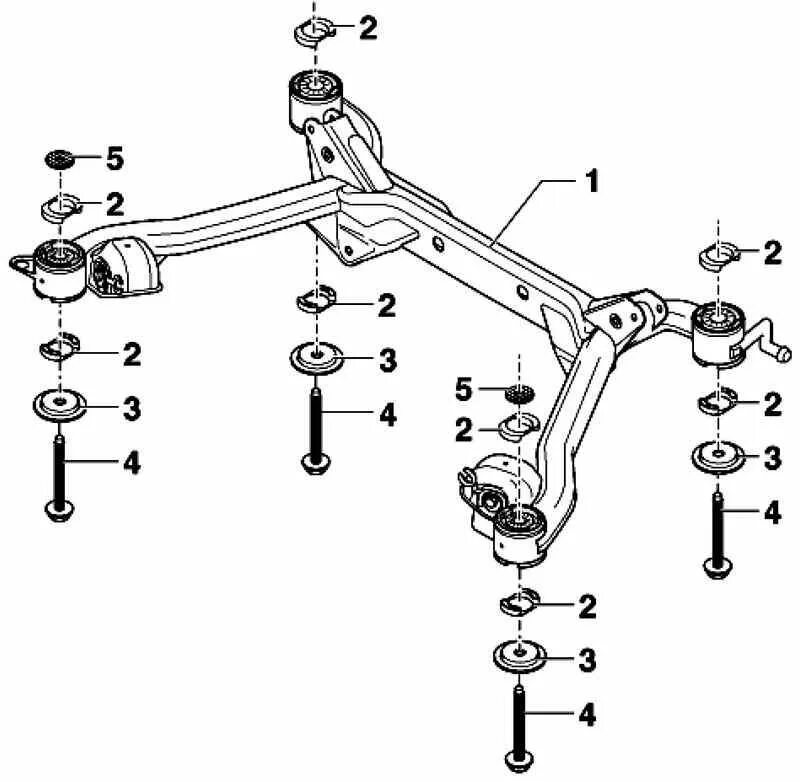 Ауди а4 б8 задняя подвеска схема. Ауди а1 задняя подвеска. Задняя подвеска Ауди ку 3. Задняя подвеска Ауди а4 1996.